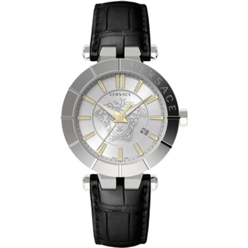 Versace Uhr VE2B00121 - Versace - Modalova