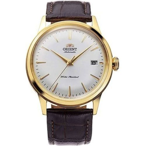Orient Uhr RA-AC0M01S30B - Orient - Modalova