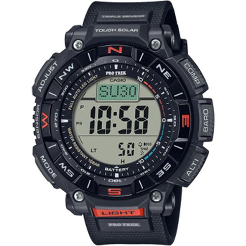 Casio Uhr PRG-340-1ER - Casio - Modalova
