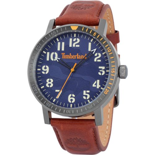 Timberland Uhr TDWGA2101602 - Timberland - Modalova