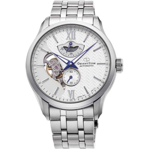 Orient Uhr RE-AV0B01S00B - Orient - Modalova