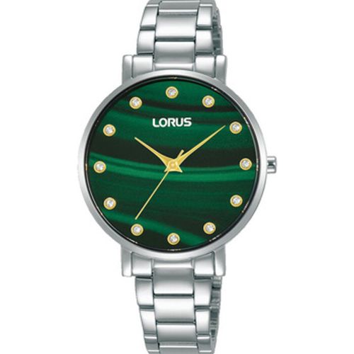 Lorus Uhr RG229VX9 - Lorus - Modalova