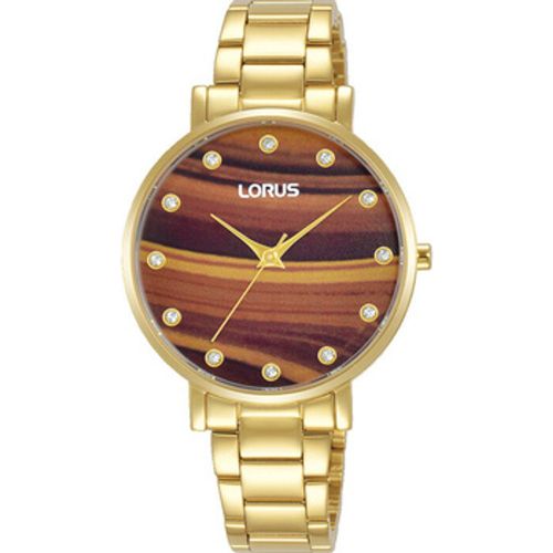 Lorus Uhr RG230VX9 - Lorus - Modalova