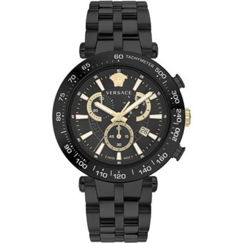 Versace Uhr VEJB00722 - Versace - Modalova