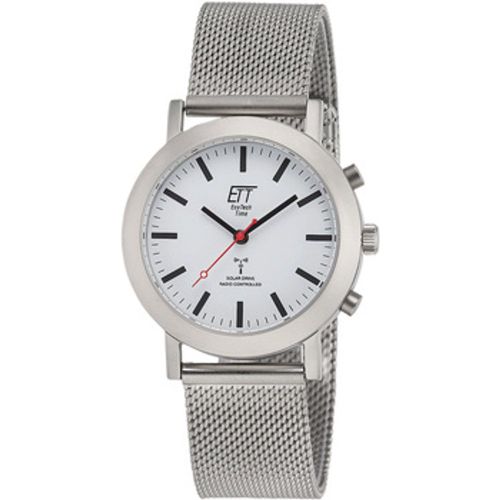 Uhr ELS-11583-11M - Ett Eco Tech Time - Modalova