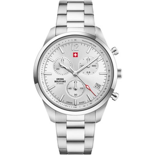 Uhr SM34097.02 - Swiss Military By Chrono - Modalova