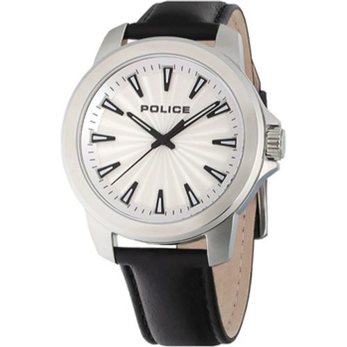 Police Uhr PEWJA2207801 - Police - Modalova