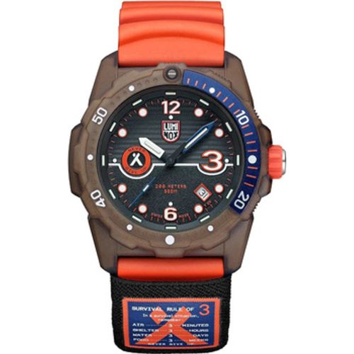 Luminox Uhr XB.3729.ECO - Luminox - Modalova