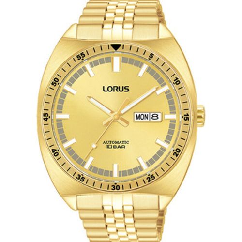 Lorus Uhr RL450BX9 - Lorus - Modalova