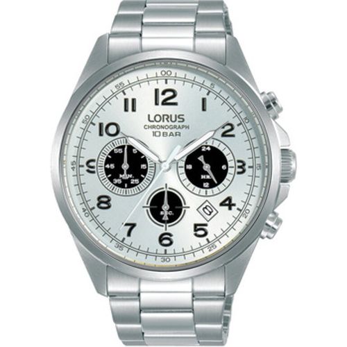 Lorus Uhr RT307KX9 - Lorus - Modalova