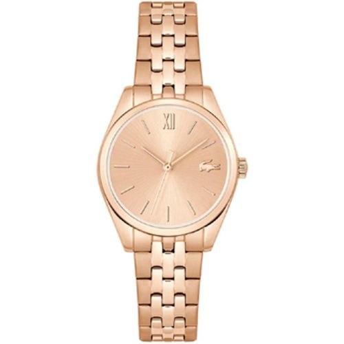 Lacoste Uhr 2001312 - Lacoste - Modalova
