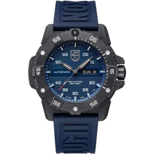 Luminox Uhr XS.3863 - Luminox - Modalova