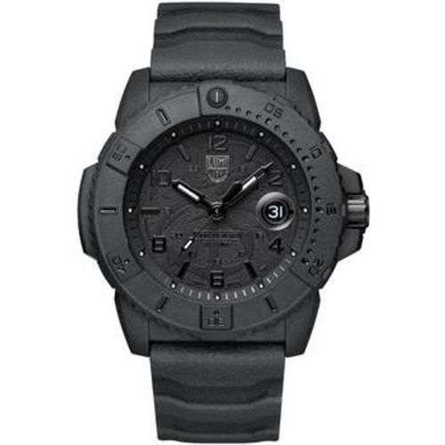 Luminox Uhr XS.3601.BO.NSF - Luminox - Modalova