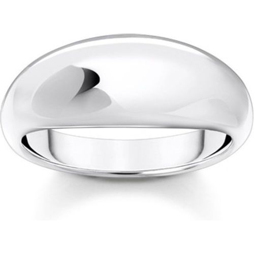 Thomas Sabo Ring TR2472-001-21-54 - Thomas Sabo - Modalova