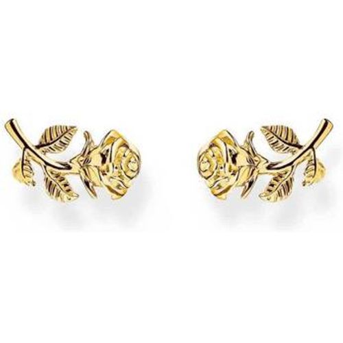 Thomas Sabo Ohrringe H2314-413-39 - Thomas Sabo - Modalova