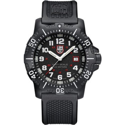 Luminox Uhr XS.4231.Set - Luminox - Modalova