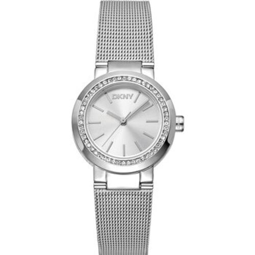 Dkny Uhr DK1L024M0015 - DKNY - Modalova