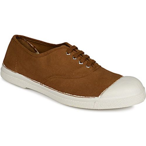 Bensimon Sneaker TENNIS LACET - Bensimon - Modalova