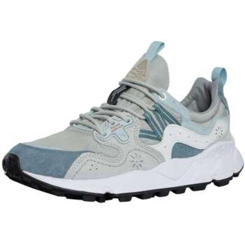 Sneaker Yamano 3 Turnschuhe - Flower Mountain - Modalova