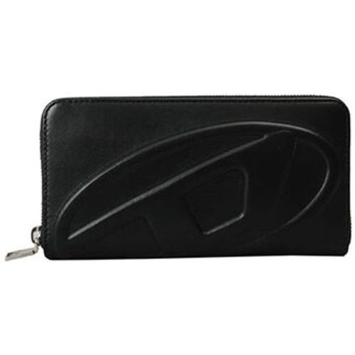 Geldbeutel X09562 P5470 - D-VINA-T8013 - Diesel - Modalova