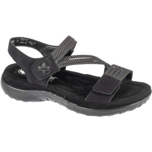 Rieker Sandalen Sandals - Rieker - Modalova