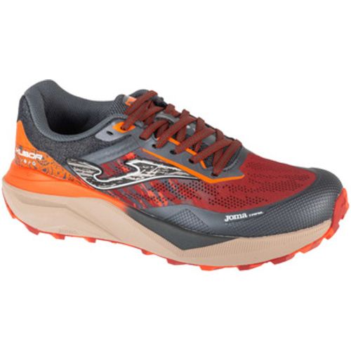 Herrenschuhe Kubor Men 25 TKKUBS - Joma - Modalova