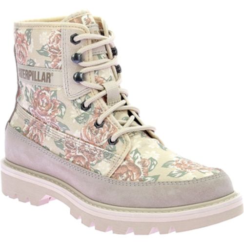 Turnschuhe Colorado Canvas - Caterpillar - Modalova