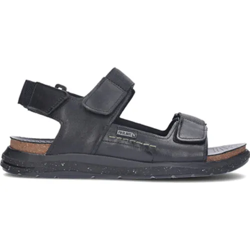 Pikolinos Sandalen m0b0122 black - Pikolinos - Modalova