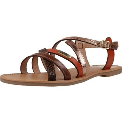 Sandalen C063457HAPAXGUM - Les Tropeziennes par M.Belarbi - Modalova
