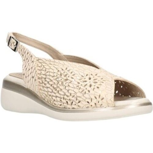 Pitillos Sandalen SCHUHE 10342 - Pitillos - Modalova