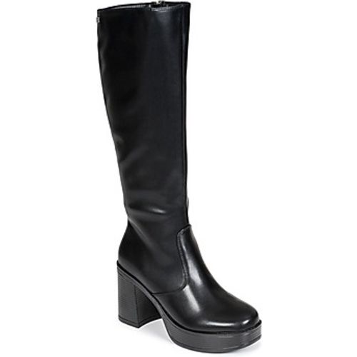 MTNG Damenstiefel 50522 - MTNG - Modalova