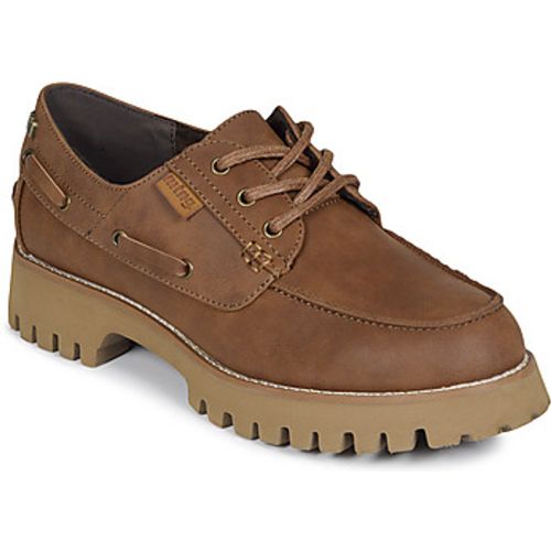 MTNG Damenschuhe 55270 - MTNG - Modalova