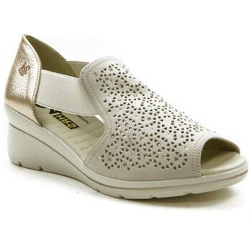 Hrs Sandalen 26453 - 24 Hrs - Modalova
