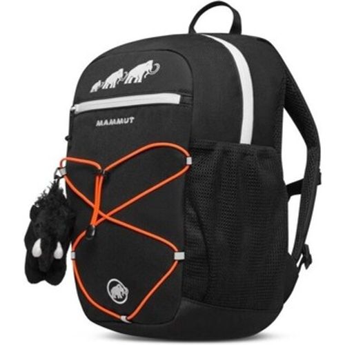 Mammut Rucksack First Zip - mammut - Modalova