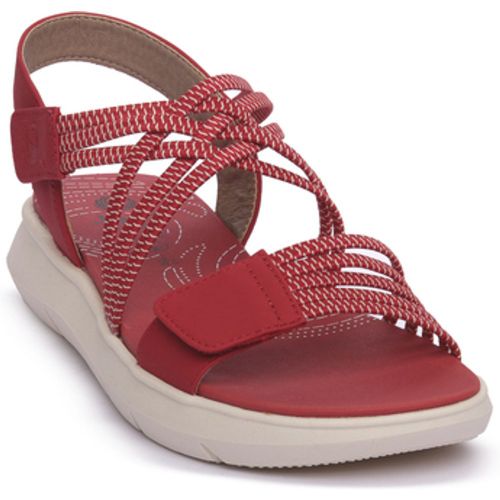 Jana Sandalen RED COSHY - Jana - Modalova