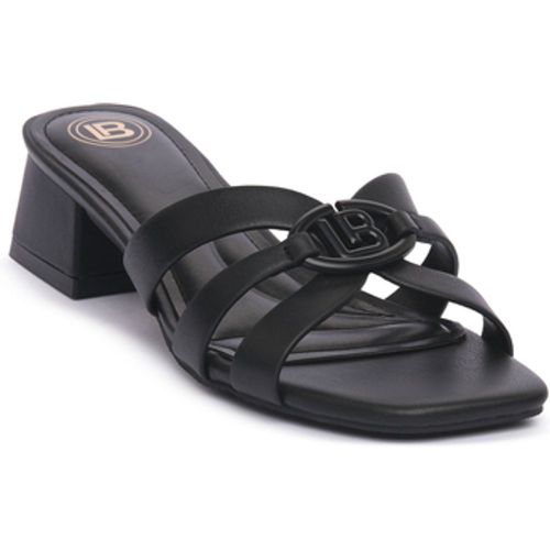 Laura Biagiotti Sandalen BLACK - Laura Biagiotti - Modalova