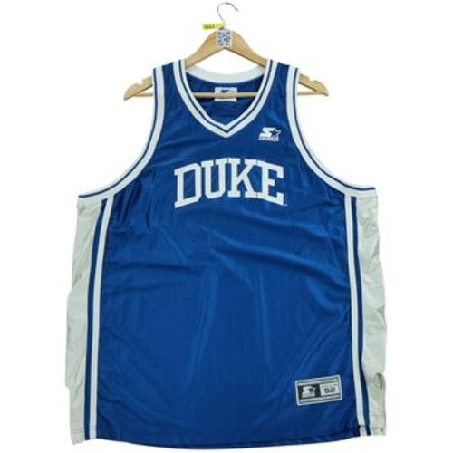 Starter Tank Top 175871 - Starter - Modalova