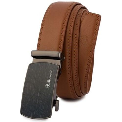 Beltimore Gürtel A4574132 - Beltimore - Modalova
