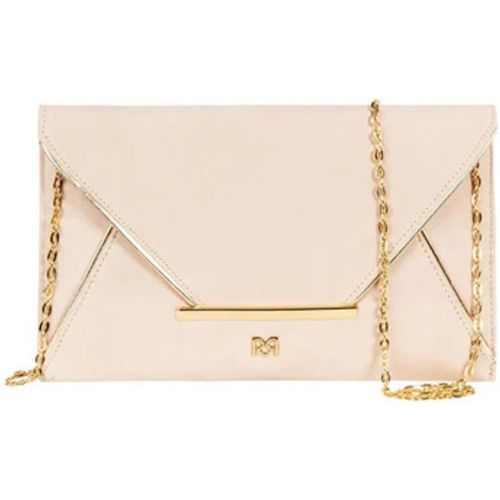 Handtasche ACV0013968003 - RINASCIMENTO - Modalova