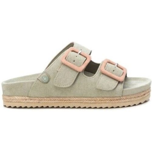 Refresh Sandalen 171881 - Refresh - Modalova