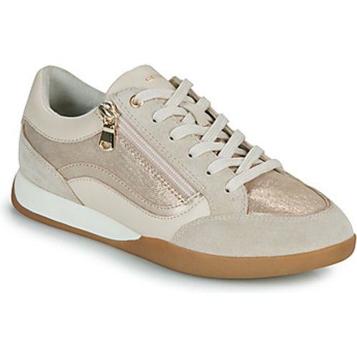 Geox Sneaker D MARYEMY B - Geox - Modalova
