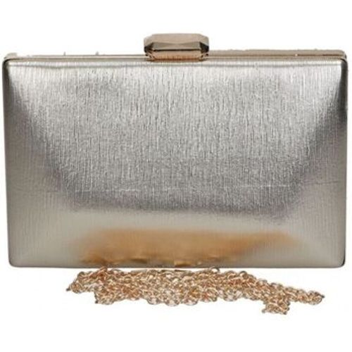 Miss Herrenschuhe SV2408F-24 - Miss - Modalova