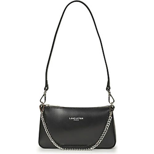 Umhängetaschen SUAVE EVEN - Lancaster - Modalova