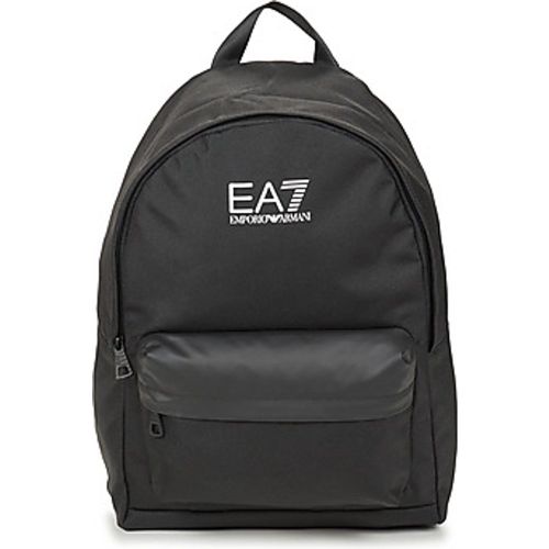 Rucksack 7X000390 - Emporio Armani EA7 - Modalova