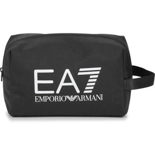 Kulturbeutel 7X000074 - Emporio Armani EA7 - Modalova