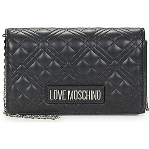 Umhängetasche SMART DAILY BAG JC4079 - Love Moschino - Modalova