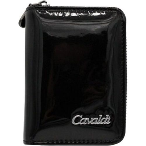 U Cavaldi Geldbeutel PX33JMP70395 - 4U Cavaldi - Modalova
