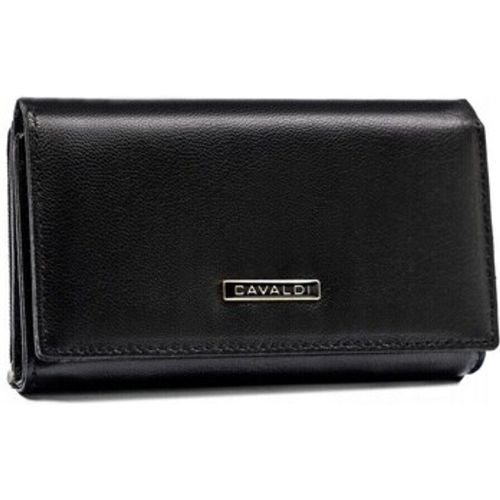Geldbeutel 55030IL2BL71929 - 4U Cavaldi - Modalova