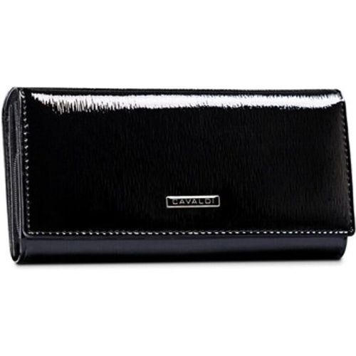Geldbeutel H201SH9BL71481 - 4U Cavaldi - Modalova