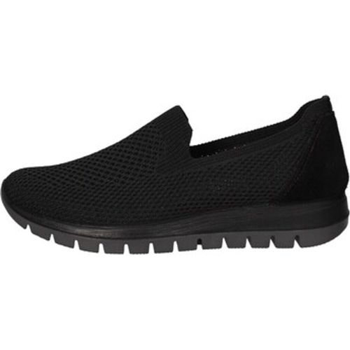 Slip on 7658600 Slip-on Frau - IGI&Co - Modalova